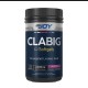 Bigjoy Sports Clabig 1000 Mg 99 Kapsül