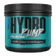 BigJoy HYDRO Pump Cool Lime Flavor 350 g Pre-Workout