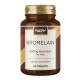 Bigjoy Vitamins Bromelain 60 Tablets
