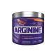 Big Joy 100 % Pure L-Arginine Powder 120 Gr