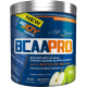 BigJoy BCAA Pro 4:1:1 400 Gr Elma