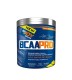 BigJoy BCAA Pro 4:1:1 420 Gr Aromasız