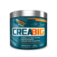 Bigjoy Creabig Powder (120 gr)