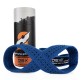 Dex Supports 8 Loop Lifting Straps Mavi