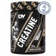 DY Nutrition Creatine Monohydrate 300g – Unflavoured