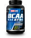 Hardline BCAA 4:1:1 Atb6 120 Tablet