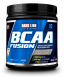 Hardline BCAA Fusion 500 Gr Nar