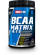 Hardline BCAA Matrix 630 Gr Böğürtlen