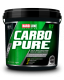 CARBOPURE 4000GR