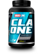 Hardline CLA One 1000 Mg 100 Jel Kapsül