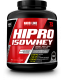 Hardline Hipro Iso Whey 1800 Gr