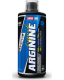 Hardline Liquid Arginine 1000ml