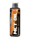 Hardline MCT Oil 500ml