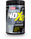 Hardline Nox 2 1090 Gr