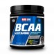 Hardline Nutrition BCAA Glutamine Kola 530 gr