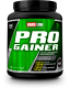 Hardline Progainer 1406 Gr Çikolata