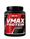 Hardline Vmax Vegan Protein 908gr Çikolata