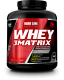 Hardline Whey-3Matrix 2300 Gr