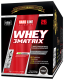 Hardline Whey 3Matrix 30 Gr Tek Kullanımlık 26 Adet Çikolata