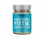 Mealjoy Proteinli Fıstık Ezmesi Sade 320 gr
