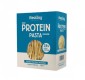 Mealjoy Proteinli Makarna 360 gr