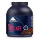 Multipower %100 Whey Isolate Protein 2000 Gr