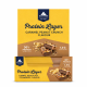 Multipower Protein Layer Caramel Peanut Crunch %30 Protein Bar