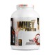 Nowup Nutrition %100 Whey Protein Tozu 2160 Gr 60 Servis Çikolata Aromalı