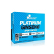 Olimp Platinum Ginseng 60 Kapsül