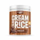 Protein OCN Cream of Rice Chocolate Flavor 1 Kg