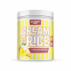 Protein Ocean Cream of Rice Lemon Cheesecake 1000 g
