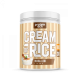 Protein Ocean Cream of Rice Muhallebi 1 Kg