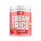 Protein OCN Cream of Rice Strawberry 1 kg 