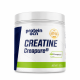 Protein Ocean Creatine Creapure® 500 g | Saf Kreatin Monohidrat