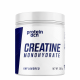  Protein Ocean Creatine Monohydrate 300 g – Aromasız Saf Kreatin