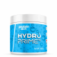 Protein Ocean HydroPrime™ Gliserol Tozu 120 g