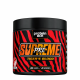 Protein Oceam Supreme Tiger’s Blood Pre-Workout 280 g