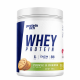  Protein Ocn Whey Protein Cookie & Banana 400 g 