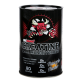 ProTouch Big Bang Creatine Monohydrate 400 Gr