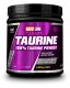 TAURINE 300 GR