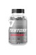 Trec Nutrition Testoxx Advanced Blend 60 Kapsül