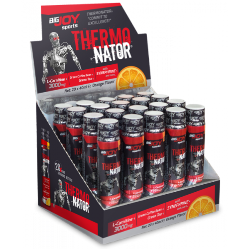  l-carnitine     L-Carnitine Plus   