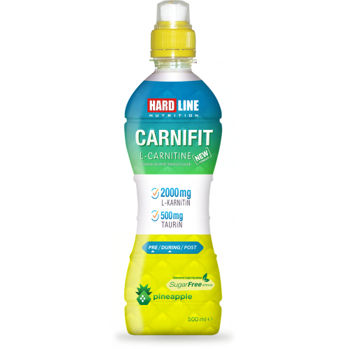 n-acetyl-l-carnitin n-acetyl l-carnitine Lemon Bottle Before and After n-acetyl-l-carnitin n-acetyl l-carnitine Lemon Bottle Before and After
