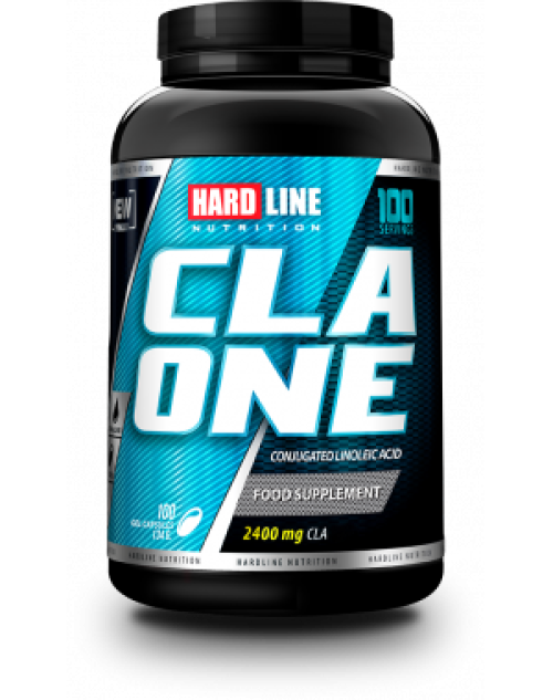 olimp cla l-carnitine 60 kapsül kullanımı + | OLIMP NUTRITION L-Carnitine & CLA Ürünleri ve