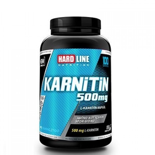 select l-carnitine 3000 reviews Page 1 - Reviews - MusclePharm, Select L-Carnitine 3000, Peach Nectarine,  16 fl oz (480 ml)