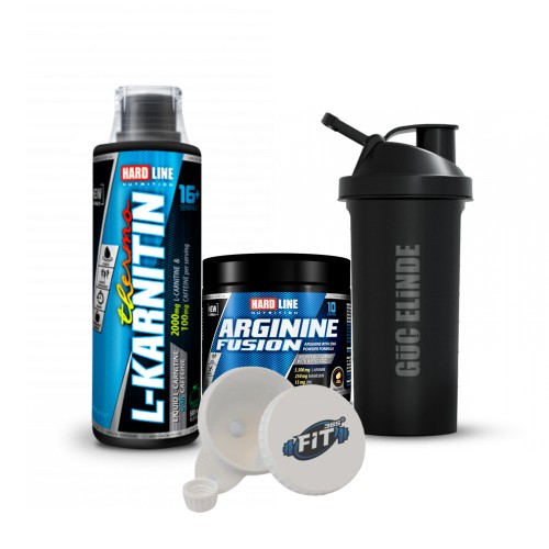 can i take l carnitine empty stomach Hardline Caffeine 200 Mg Liquid 30 ML 20 Adet main image 0