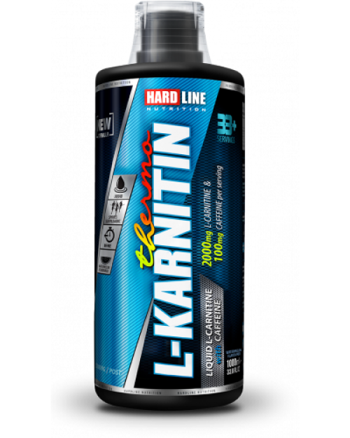 myprotein l carnitine powder 100% Acetyl L-Carnitine Powder