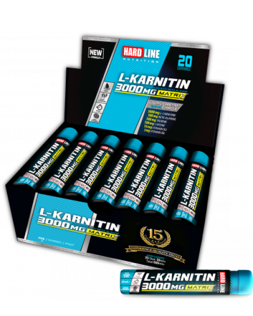 power system l carnitine 3600 mg yorumlar Nutrex Liquid L-Carnitine 3000 Orange Mango This is a popular supplement that is used for those who workout to increase their energy during workout sessions. Powertech Thermotech L-Carnitine 3000 Mg