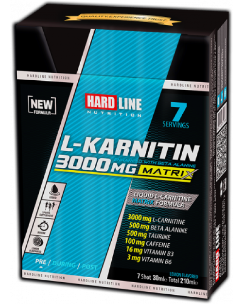 l-carnitine vs acetyl l carnitine for heart Safety and efficacy of L-carnitine supplementation in improving cardiac  function of hemodialysis patients: a systematic review and meta-analysis |  International Urology and Nephrology