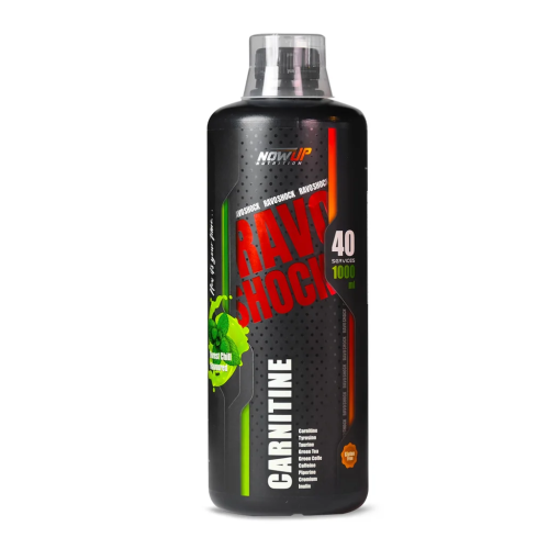 Hardline L-Karnitin Sv Limon 1000 Ml | HARDLINE | Fit365 Hardline L-Karnitin Sv Limon 1000 Ml | HARDLINE | Fit365